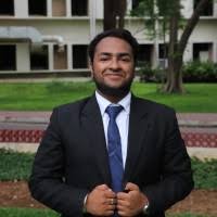 Mehul Singhal