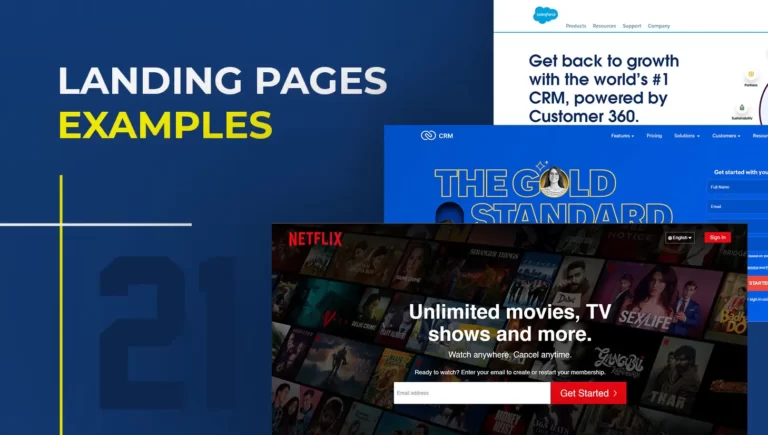 landing-pages-exmaples post image