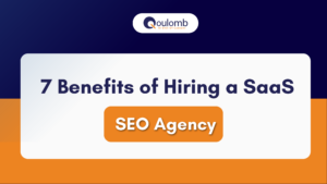 benefits of hiring a saas seo agency
