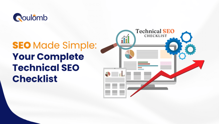 Your-Complete-Technical-SEO-Checklist