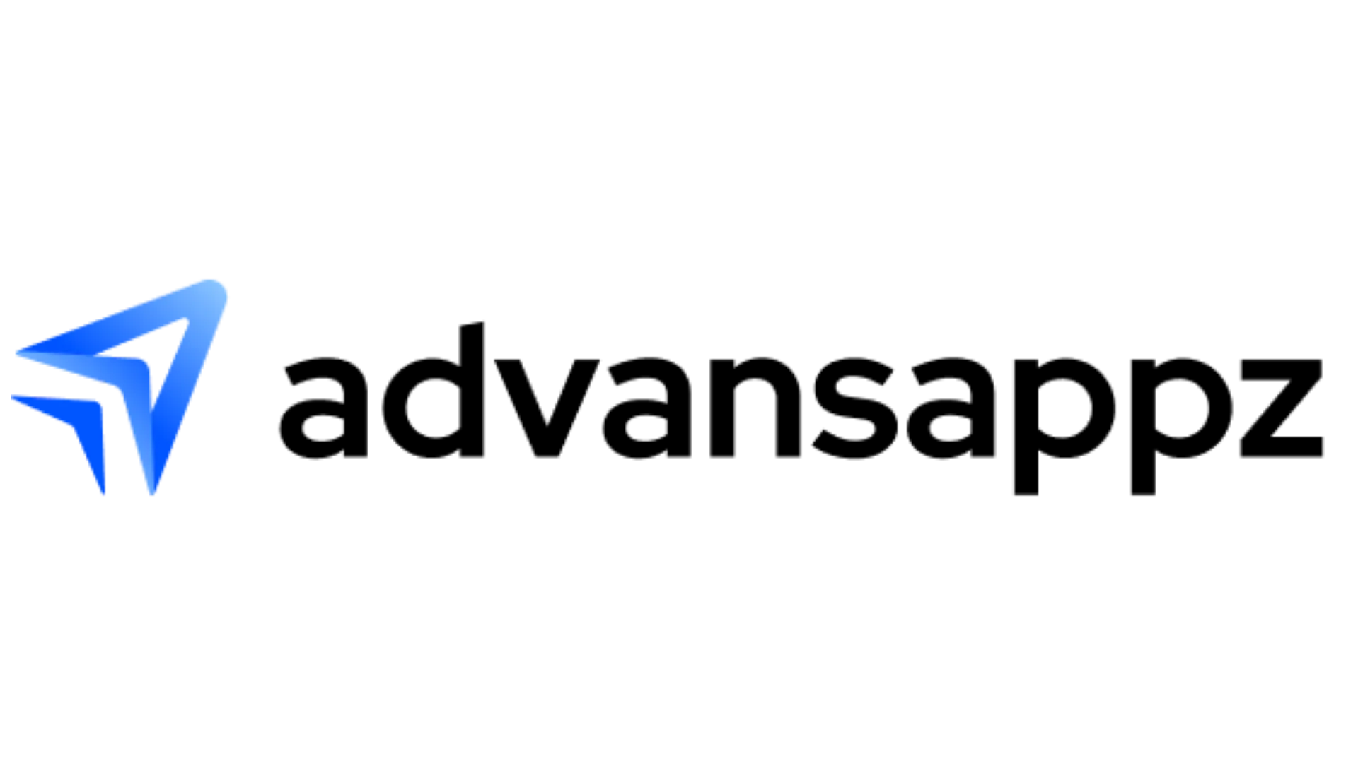 advansappz logo