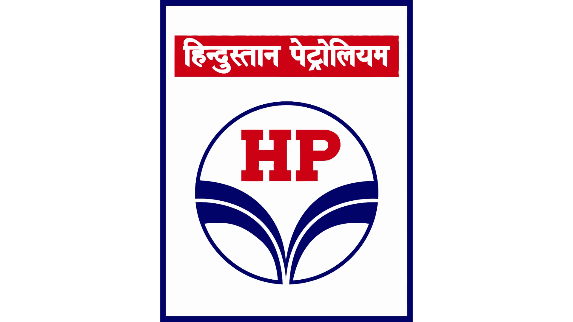 hp logo
