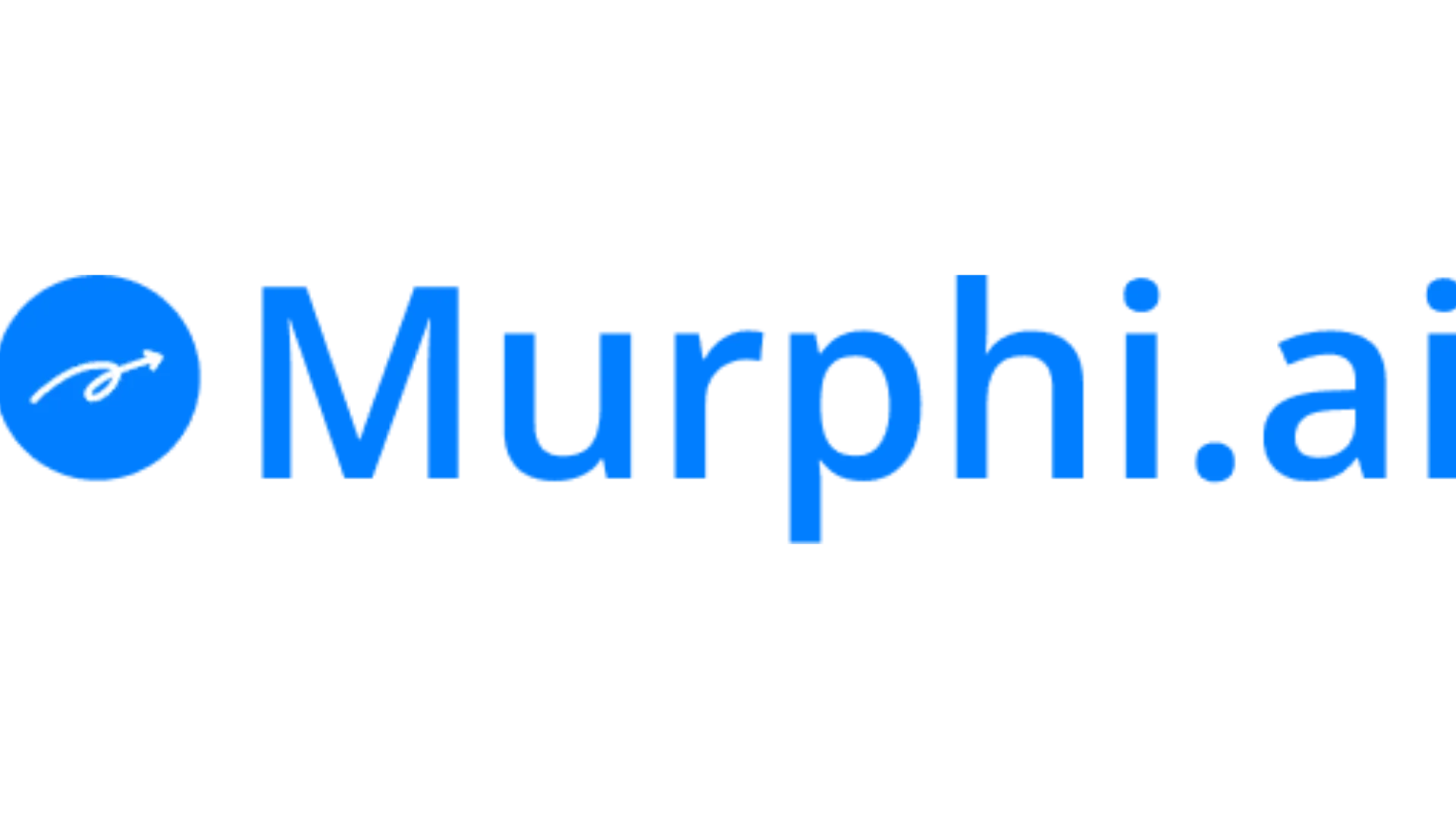 murphi ai logo