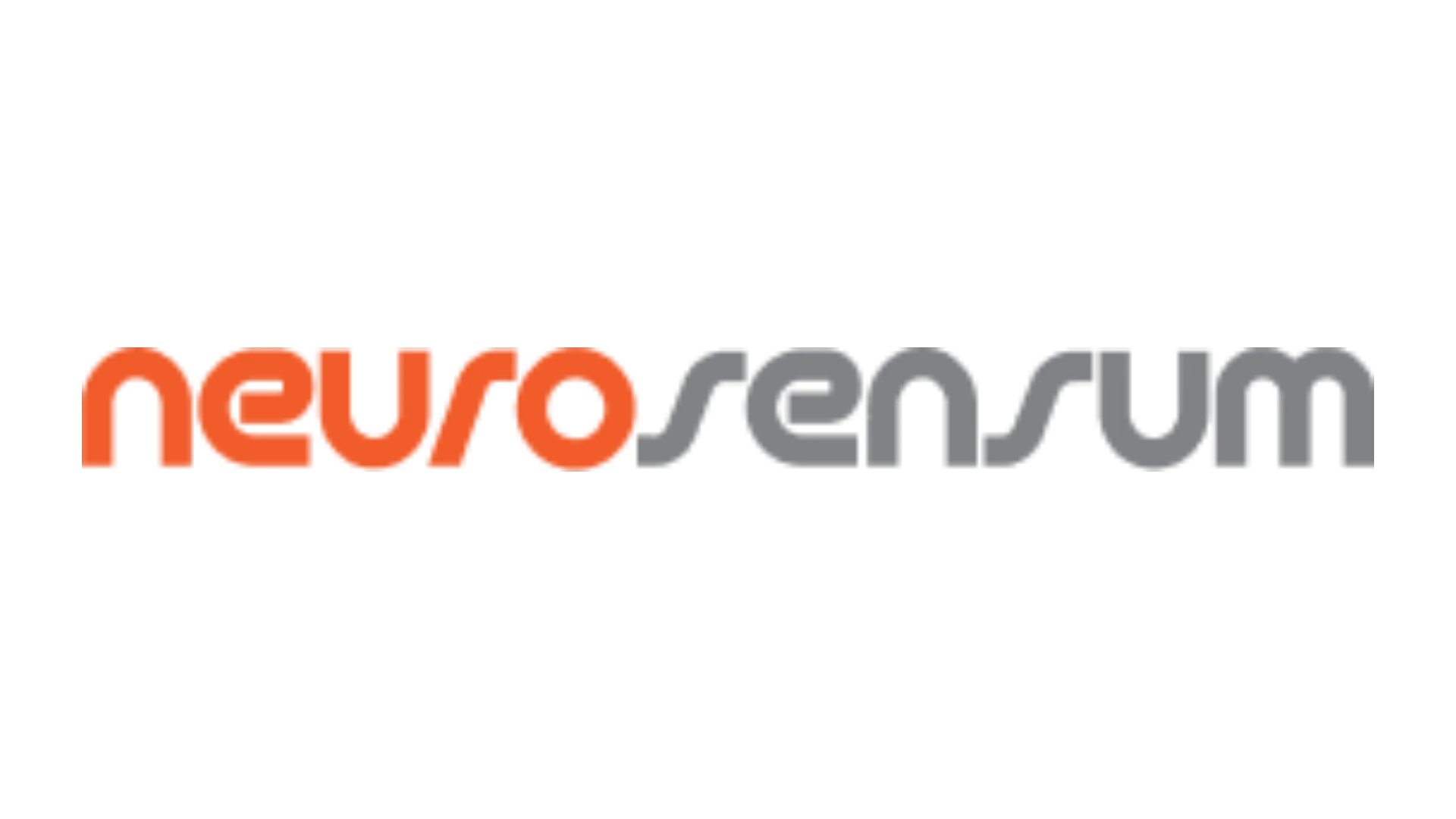 neurosensum logo