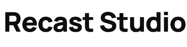 recaststudio-Photoroom