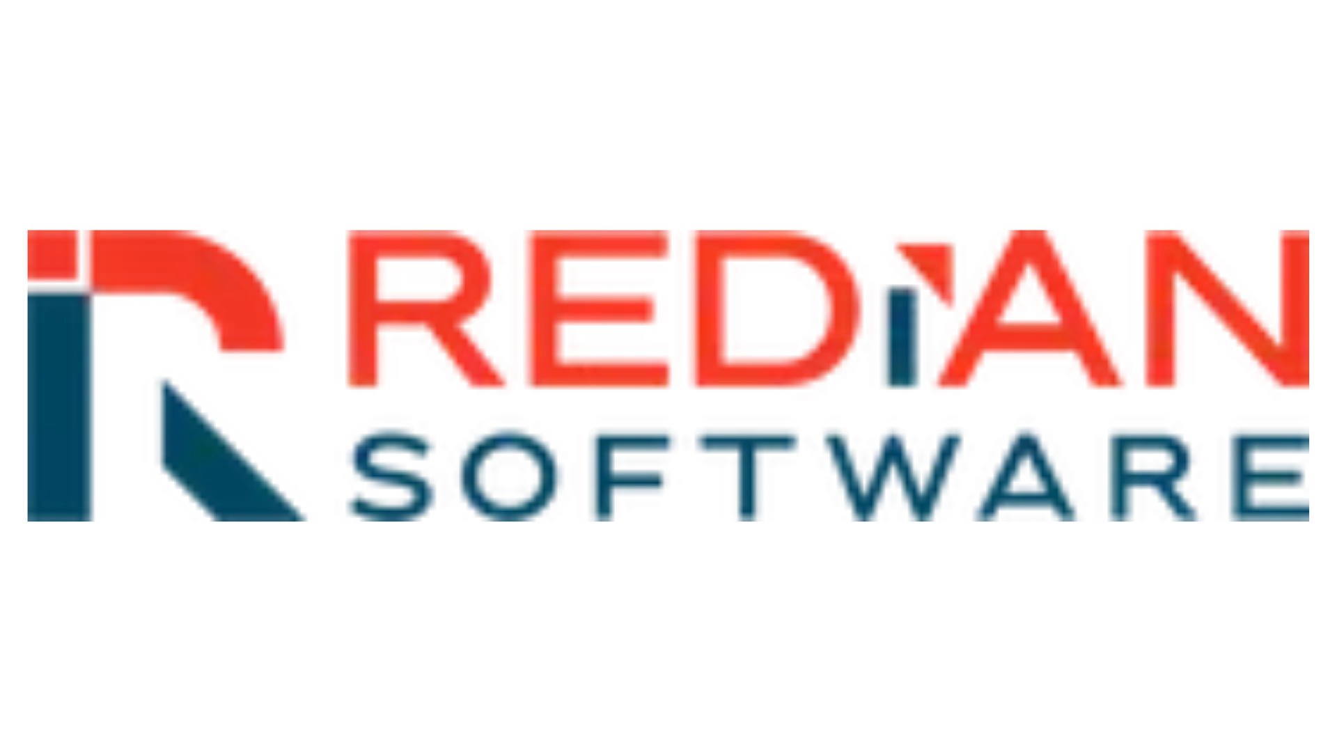 redian logo