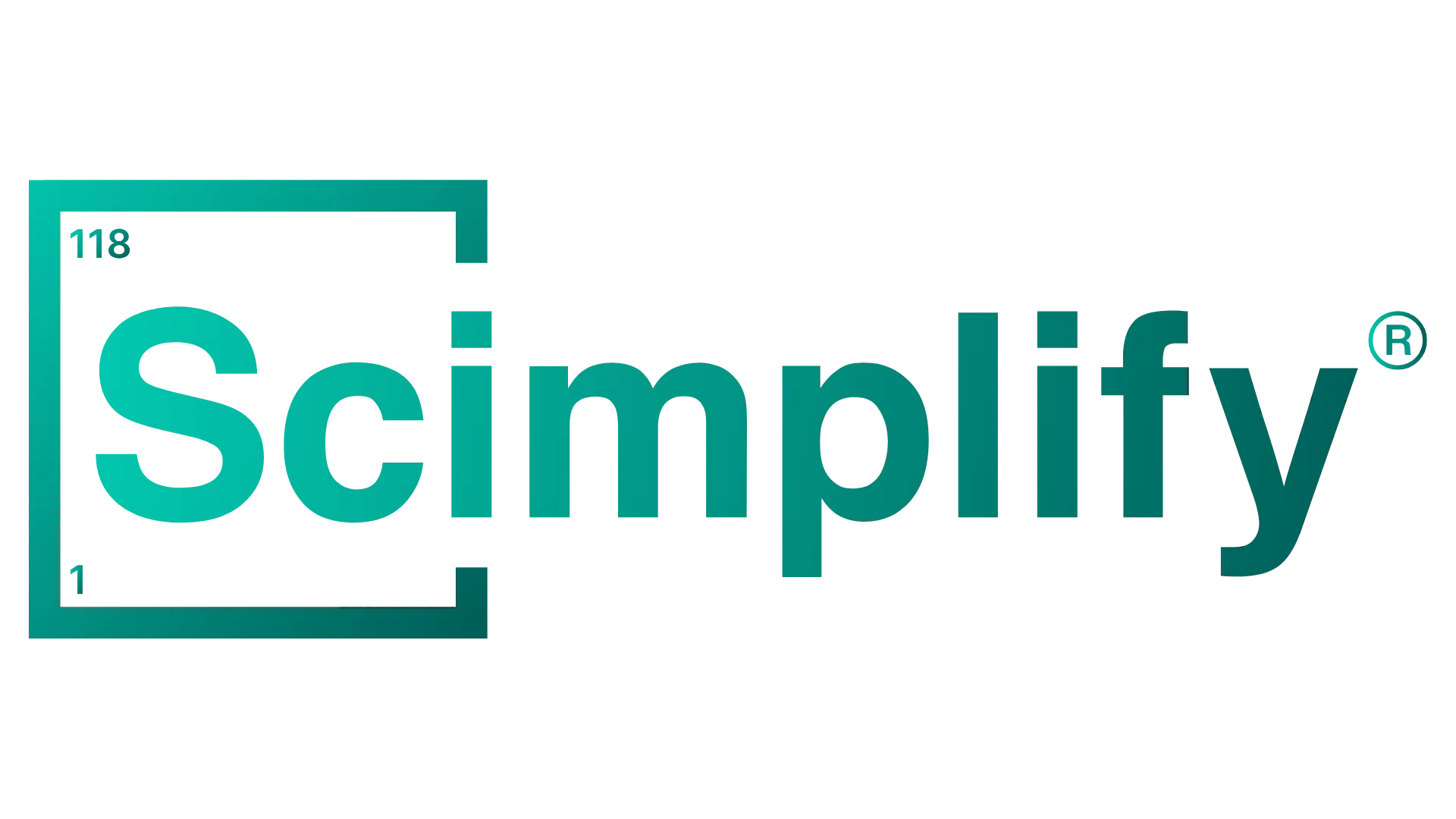 scimplify logo