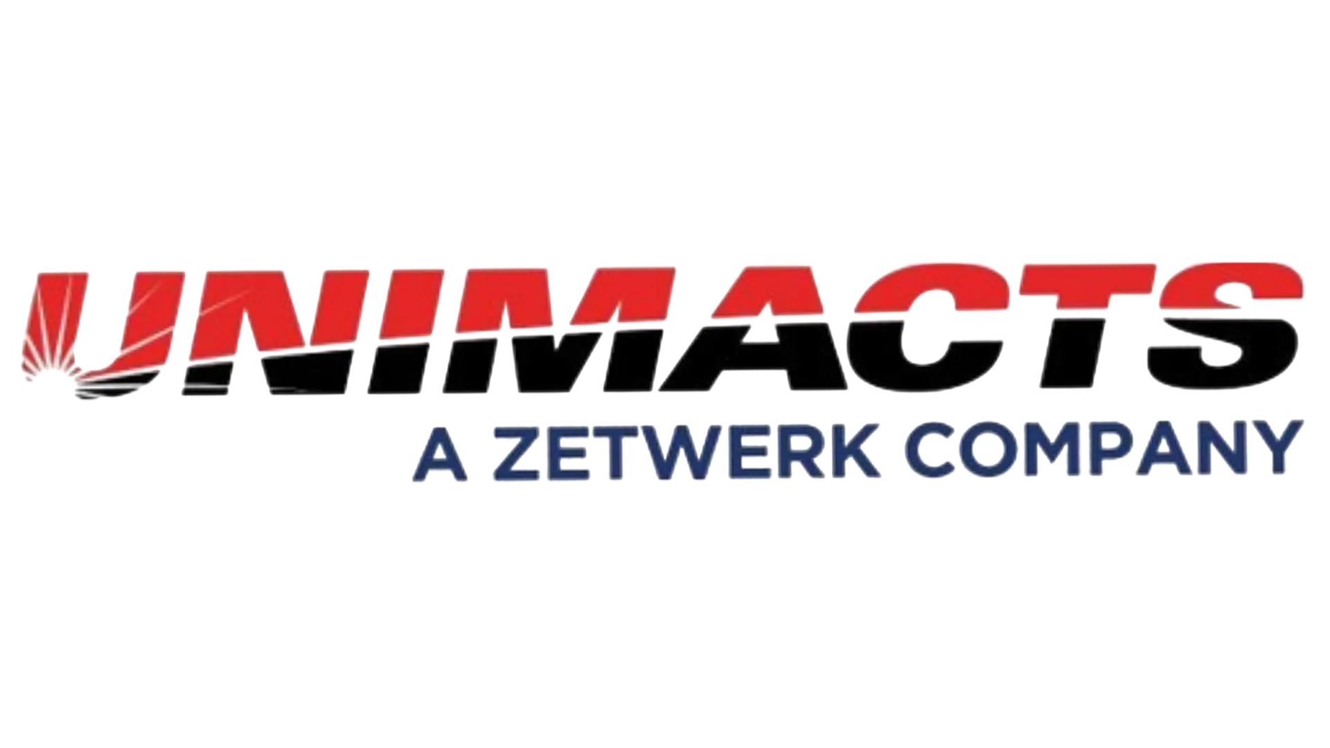 unimacts logo