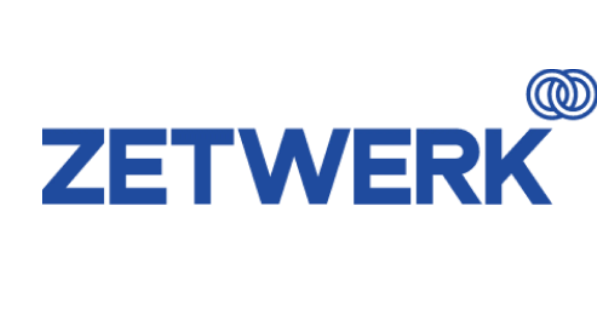 zetwerk logo