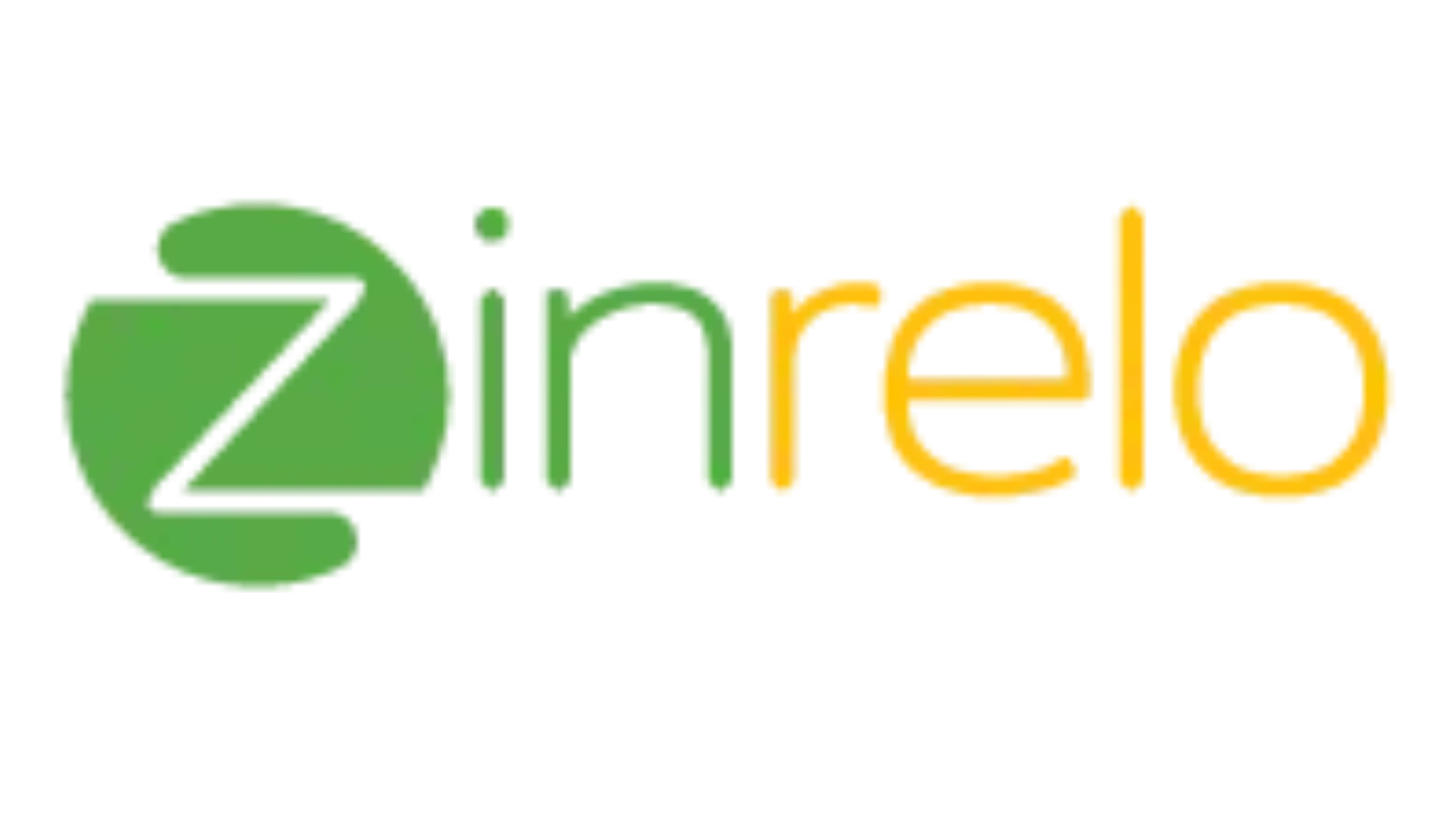 zinrelo logo