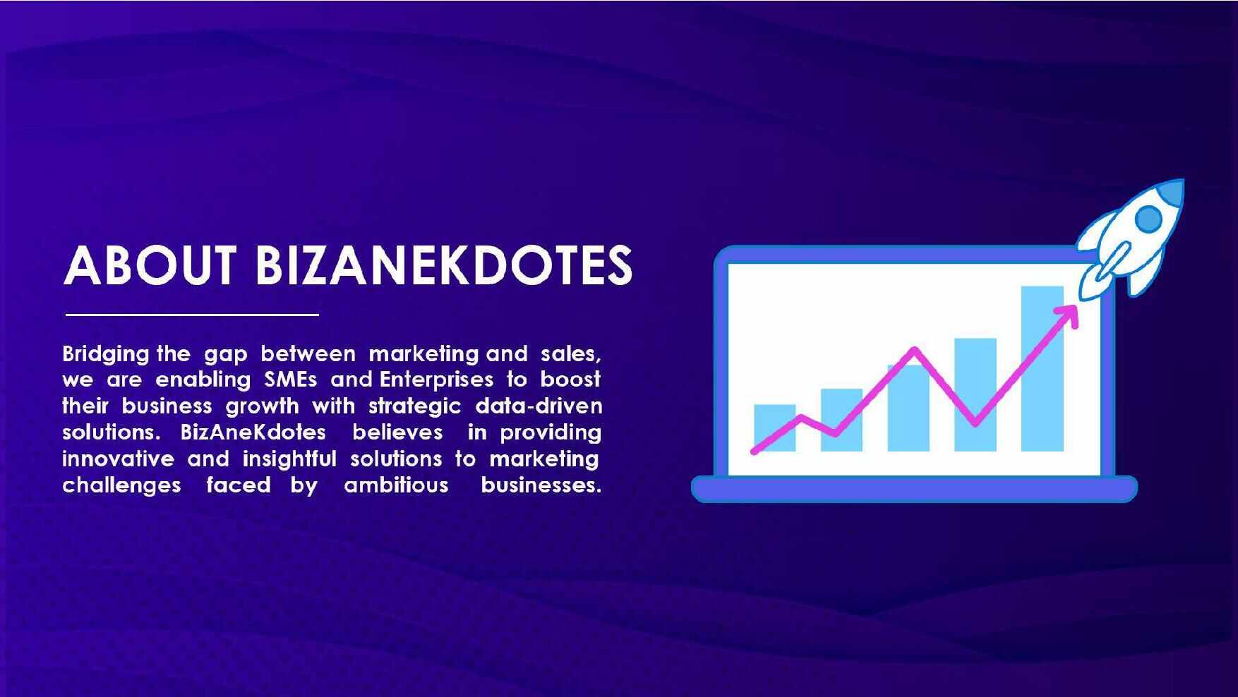 Company-Profile-for-BizAnekDotes-1 about