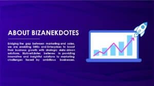 Company-Profile-for-BizAnekDotes-page-002-300x169