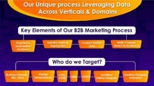 Company-Profile-for-BizAnekDotes-page-004-300x169