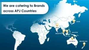 Company-Profile-for-BizAnekDotes-page-006-300x169