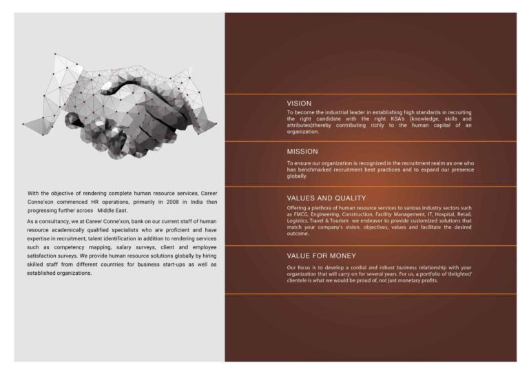 Company-Profile-for-CC-02