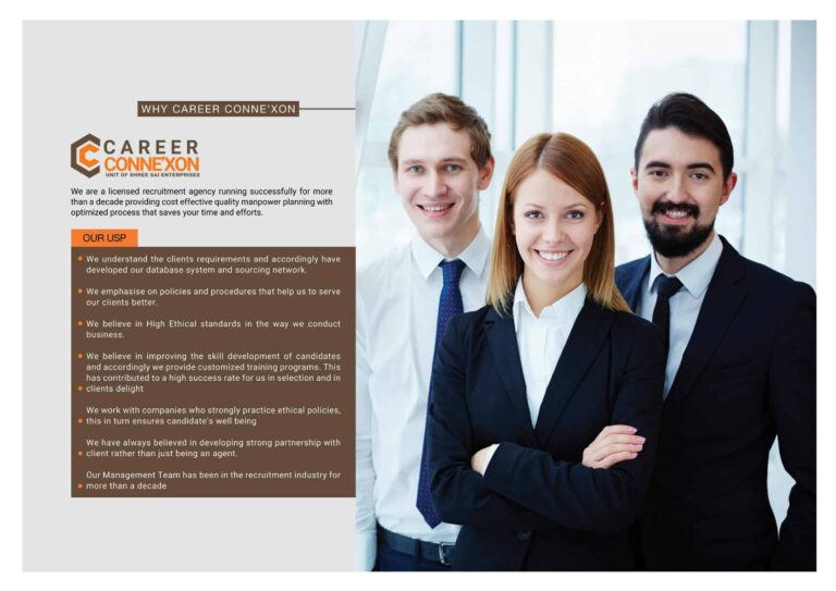 Company-Profile-for-CC-03