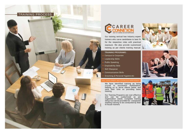 Company-Profile-for-CC-04