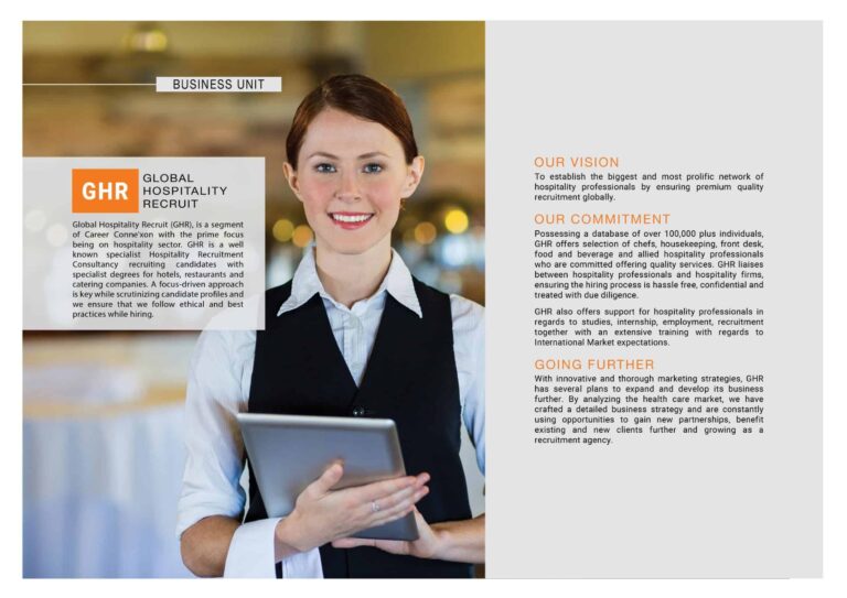 Company-Profile-for-CC-05