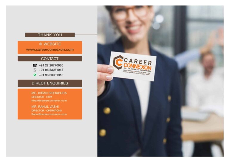 Company-Profile-for-CC-13