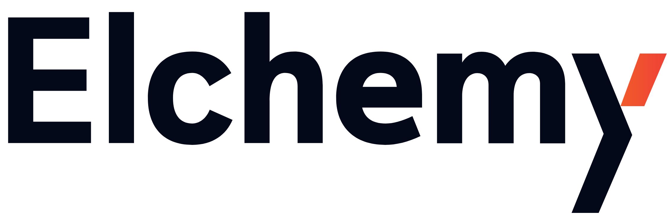 Elchemy cs