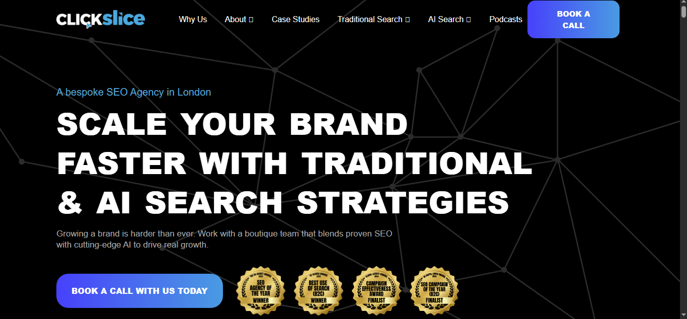 ClickSlice
