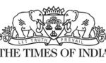 The Times of India