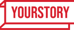 YourStory