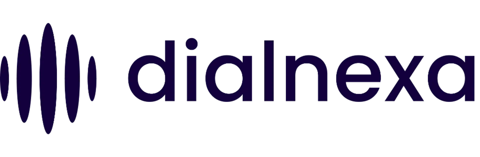 Dialnexa