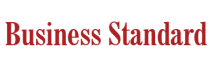 Business Standard
