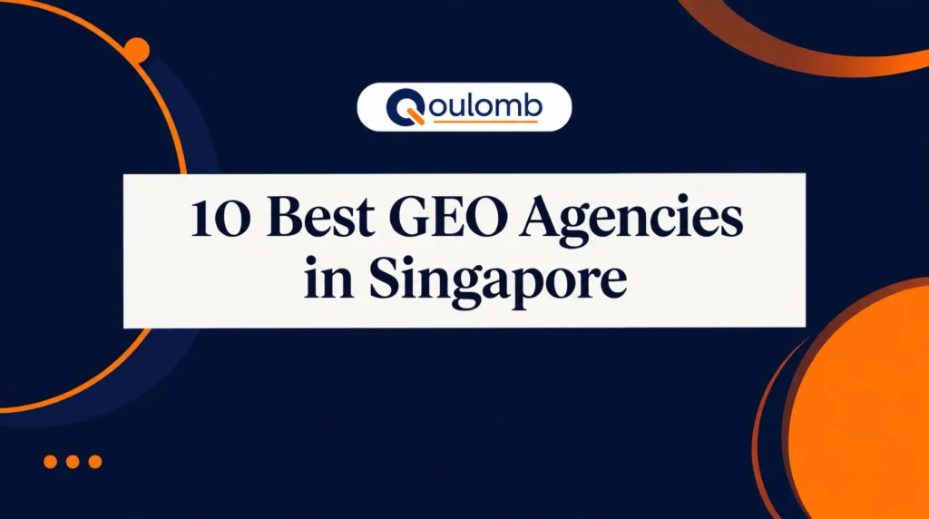 10-Best-GEO-Agencies-in-Singapore-Feature-img